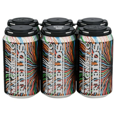 Fort George Magnetic Fields In Cans - 6-12 FZ - Image 3