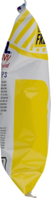 undefined - Image 3