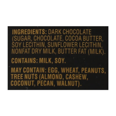 Signature Reserve Fondue Chocolate - 7 Oz - Image 6