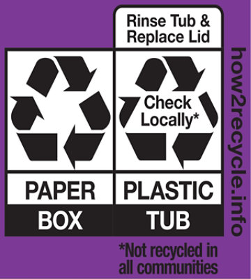 Signature Reserve Fondue Chocolate - 7 Oz - Image 3