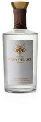 Luc Belaire Rare Luxe Cuvee Sparkling White Wine - 750 Ml - Jewel-Osco