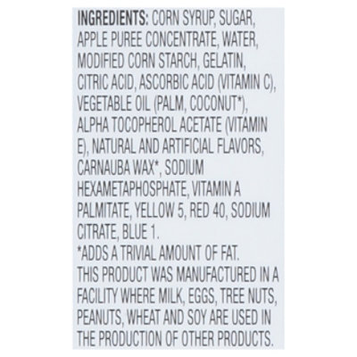 Fl Funables Super Mario 8/10/0.8oz - 8 OZ - Image 2