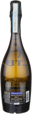 Syltbar Prosecco - 750 ML - Image 2