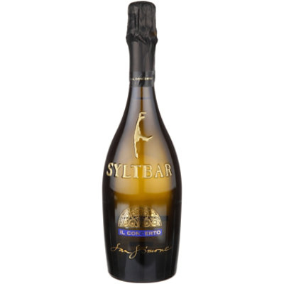Syltbar Prosecco - 750 ML - Image 1