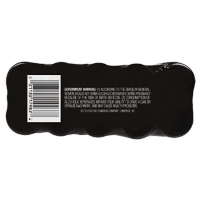 Vitali Vodka Plastic Bottles 80 Proof - 10-50 ML - Image 3