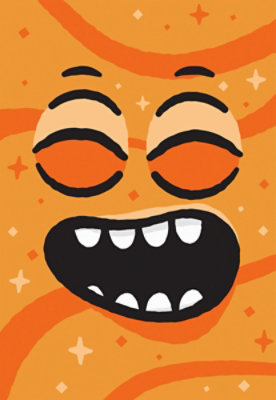 Cinnamon Toast Crunch Whole Grain Breakfast Cereal Giant Size - 27 OZ - Image 5