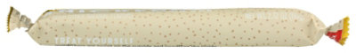 Good Snacks Snickerdoodle Bar - 2.12 Oz - Image 7