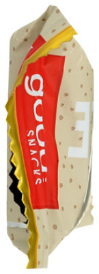 Good Snacks Snickerdoodle Bar - 2.12 Oz - Image 6