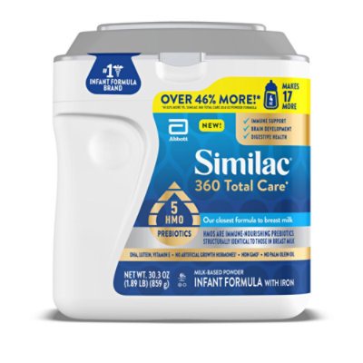 Similac pro hot sale advance safeway