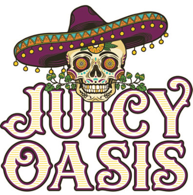 Breckenridge Brewery Juice Drop Imperial Hazy IPA Cans - 6-12 Fl. Oz. - Image 2