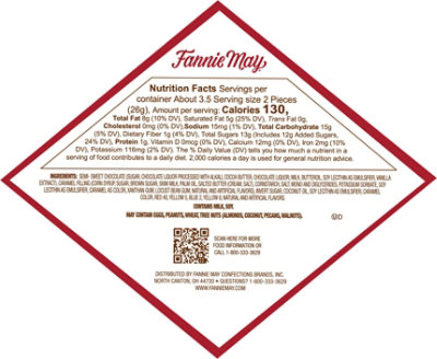 Decadent Duo - 3.2 OZ - Image 6