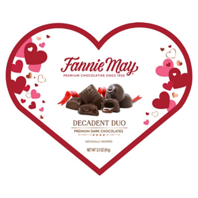 Decadent Duo - 3.2 OZ - Image 2