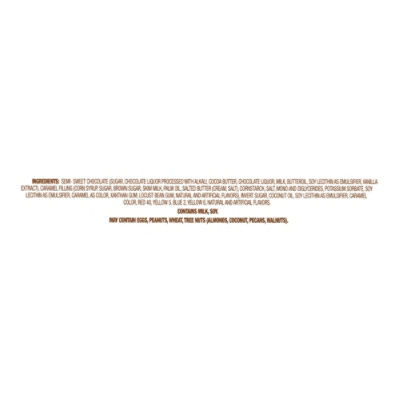 Decadent Duo - 3.2 OZ - Image 5