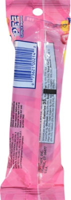 Pez Valentine Poly Bag - .58OZ - Image 5