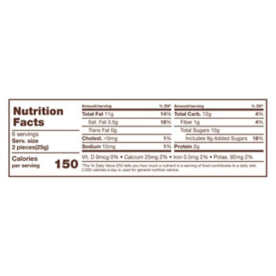 Ferrero Rocher Fine Hazelnut Holiday Chocolate Gift Box 12 Count - 5.3 Oz - Image 3