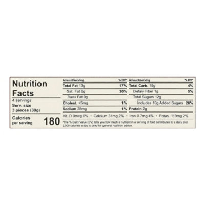 Ferrero Collection Premium Assorted Hazelnut Milk Chocolate Dark Coconut Holiday Gift Box - 4.6 Oz - Image 3