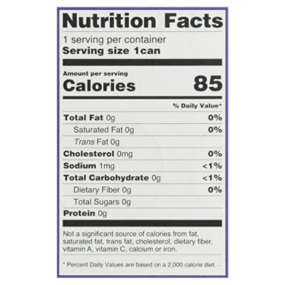 San Juan Seltzer Spiked Fruit Punch Variety Pack In Cans - 12-12 Fl. Oz. - Image 4