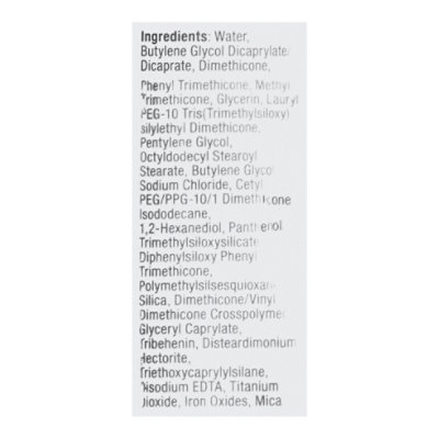 Neutro Hs Tinted Serum Fnd Md-dp 02 - 1 OZ - Image 4