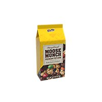Moose Munch With Peanut M&M - 4.5 Oz - Image 1