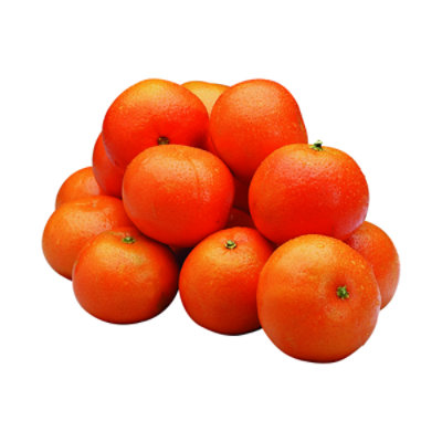 Clementines 1lb LB Albertsons