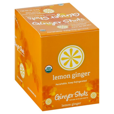 ギター Lemon & Ginger Puzz 2nd Lot Lemon & Ginger Puzz 2nd Lot