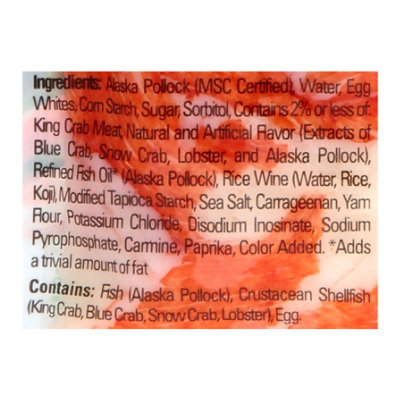 undefined - Image 5