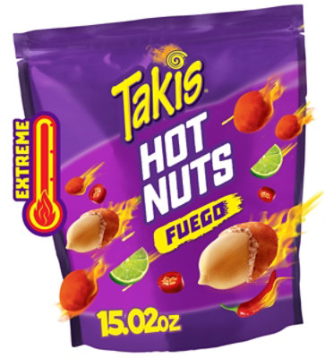 takis big bag