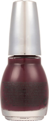 Sinful Colors Nail Enml Plm Br - .16 OZ - Image 5