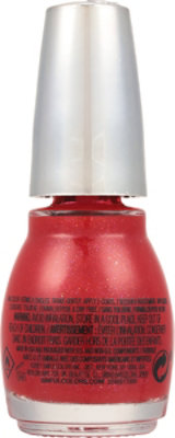 Sinful Colors Nail Enml Hny Sh - .16 OZ - Image 5