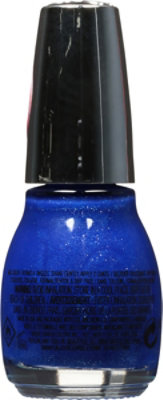 Sinful Colors Nail Enml Pop It - .16 OZ - Image 5