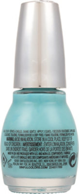 Sinful Colors Nail Enml Cari B - .16 OZ - Image 5