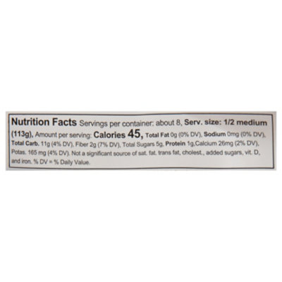 Onions Rainbow Organic - 2 LB - Image 4