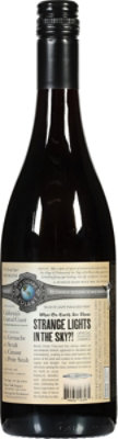 Bonny Doon Cigare Volant - 750 ML - Image 4