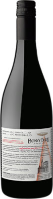 Bonny Doon Cigare Volant - 750 ML - Image 2