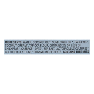 undefined - Image 5