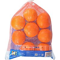 O Organics Navel Oranges In Bag - 3 LB - Image 5