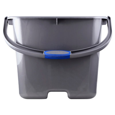 Mr Clean Flat Back Bucket - EA - Image 4