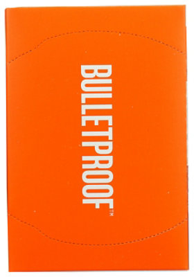 Bulletproof The Mentalist Coffee Pods - 10 Count - Image 6