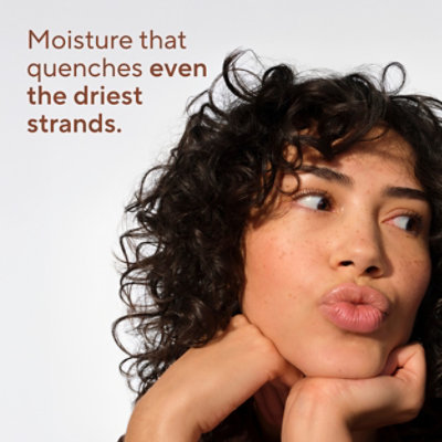 Native Cond Coconut Vanilla Moisturizing - 16.5 OZ - Image 3