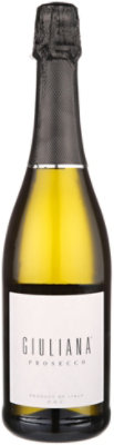 Giuliana Prosecco - 750 ML - Image 1