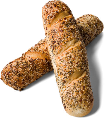 Everything Rolls - 2 Count