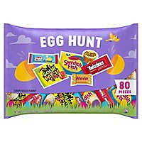 Hershey's Egg Hunt Bag - 27.79 Oz - Image 3