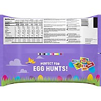 Hershey's Egg Hunt Bag - 27.79 Oz - Image 6