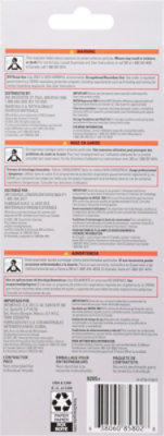 3M Aura Respirator 9205+ N95 Masks - 3 Count - Image 4