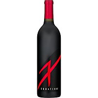 Breaux Equation Red Wine - 750 Ml - Image 3