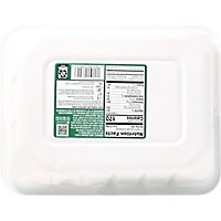 Signature Farms Turkey Ground 93% Ln 7% Fat Family Pack - 48 OZ - Image 6