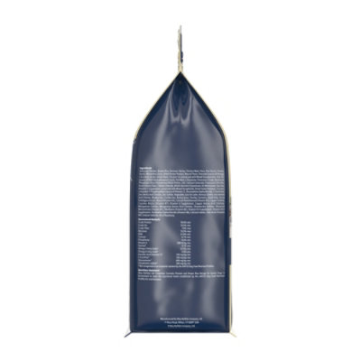 Blue Buffalo Life Protection Formula Senior Dry Dog Food Chicken & Brown Rice Recipe - 5 Lb - Image 2