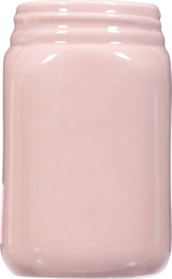 Overjoyed Boutique Winter Icon Small Vase - Each - Image 4