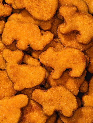 Impossible Chicken Nuggets - 13.5 Oz - Image 4