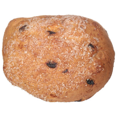Irish Soda Bread - 16 Oz - Image 3